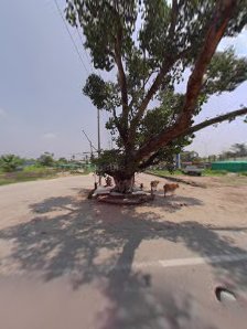 BPCL eDrive Charging Station