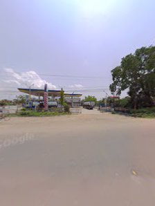 BPCL eDrive Charging Station
