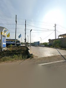 BPCL eDrive Charging Station