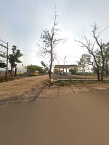BPCL eDrive Charging Station