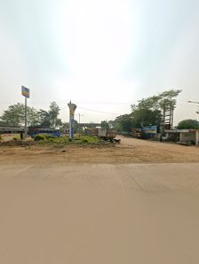 BPCL eDrive Charging Station