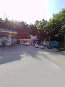 BPCL eDrive Charging Station