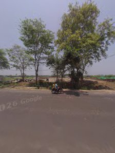 BPCL eDrive Charging Station