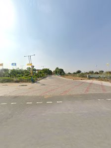 BPCL eDrive Charging Station