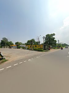 BPCL eDrive Charging Station