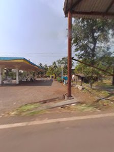 BPCL eDrive Charging Station