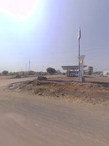 BPCL eDrive Charging Station