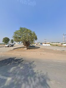 BPCL eDrive Charging Station