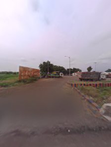 BPCL eDrive Charging Station