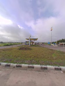 BPCL eDrive Charging Station