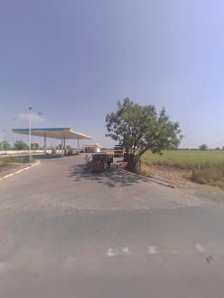 BPCL eDrive Charging Station
