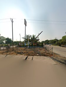 BPCL eDrive Charging Station