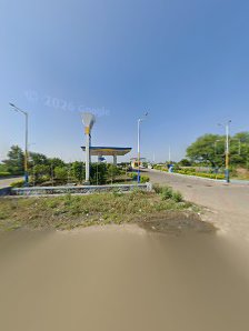 BPCL eDrive Charging Station