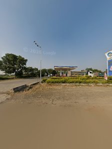 BPCL eDrive Charging Station