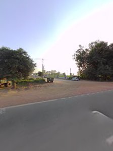 BPCL eDrive Charging Station