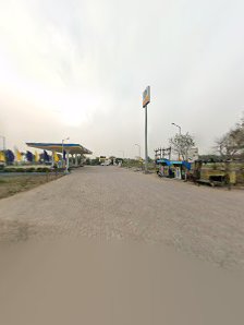 BPCL eDrive Charging Station