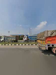 BPCL eDrive Charging Station
