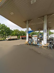 BPCL eDrive Charging Station
