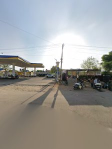 BPCL eDrive Charging Station
