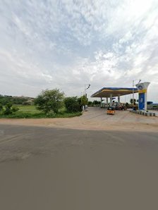 BPCL eDrive Charging Station