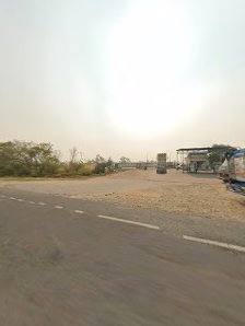 BPCL eDrive Charging Station