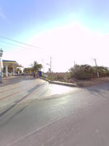 BPCL eDrive Charging Station
