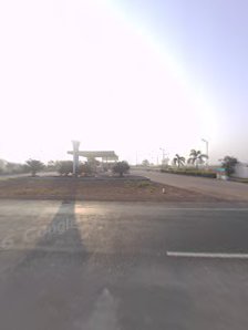BPCL eDrive Charging Station