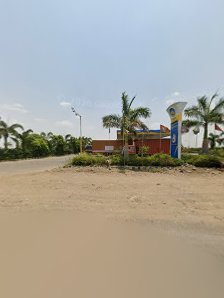 BPCL eDrive Charging Station