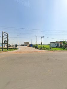 BPCL eDrive Charging Station
