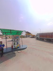 BPCL eDrive Charging Station
