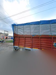 BPCL eDrive Charging Station