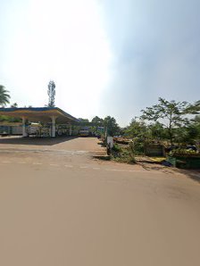BPCL eDrive Charging Station