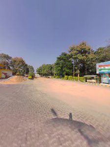 BPCL eDrive Charging Station
