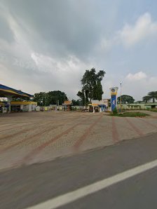 BPCL eDrive Charging Station