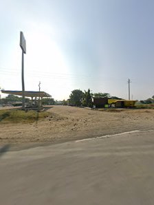 BPCL eDrive Charging Station