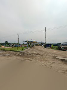 BPCL eDrive Charging Station