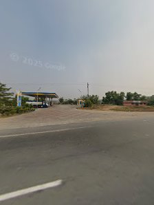 BPCL eDrive Charging Station