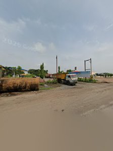 BPCL eDrive Charging Station