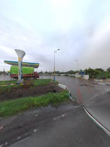 BPCL eDrive Charging Station