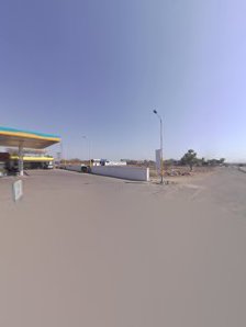 BPCL eDrive Charging Station