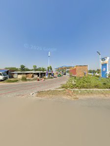 BPCL eDrive Charging Station