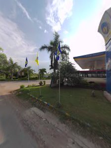 BPCL eDrive Charging Station