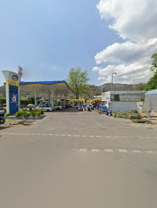 BPCL eDrive Charging Station