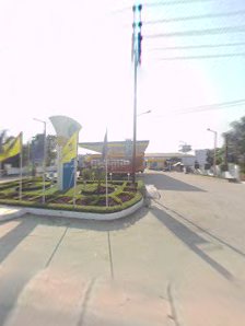 BPCL eDrive Charging Station