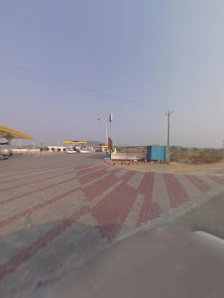BPCL eDrive Charging Station