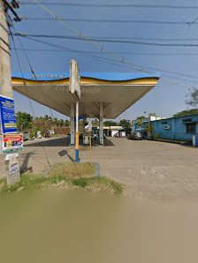 BPCL eDrive Charging Station