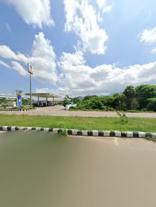BPCL eDrive Charging Station
