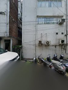 Ather Grid Charging Station