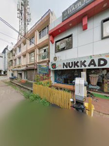 EV Charging Stations in Motilal Nehru Nagr Bhilai, Durg, Chhattisgarh ...