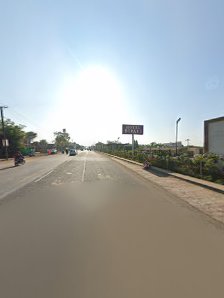 Adani EV Charging Station